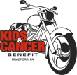 Kids and Cancer Benefit Run