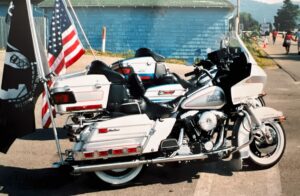 Photo694211450747_inner_84-46-662-50-52-949-662-960