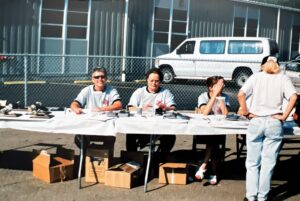 Photo694211549545_inner_61-78-624-78-61-941-629-902