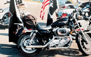 Photo694211571812_inner_169-132-659-132-158-906-659-925