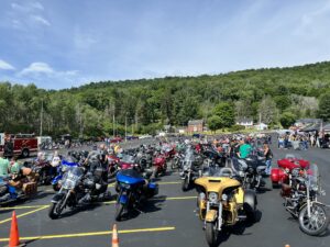 170028C8-25AC-47B2-91AD-A6392C1E1DE0