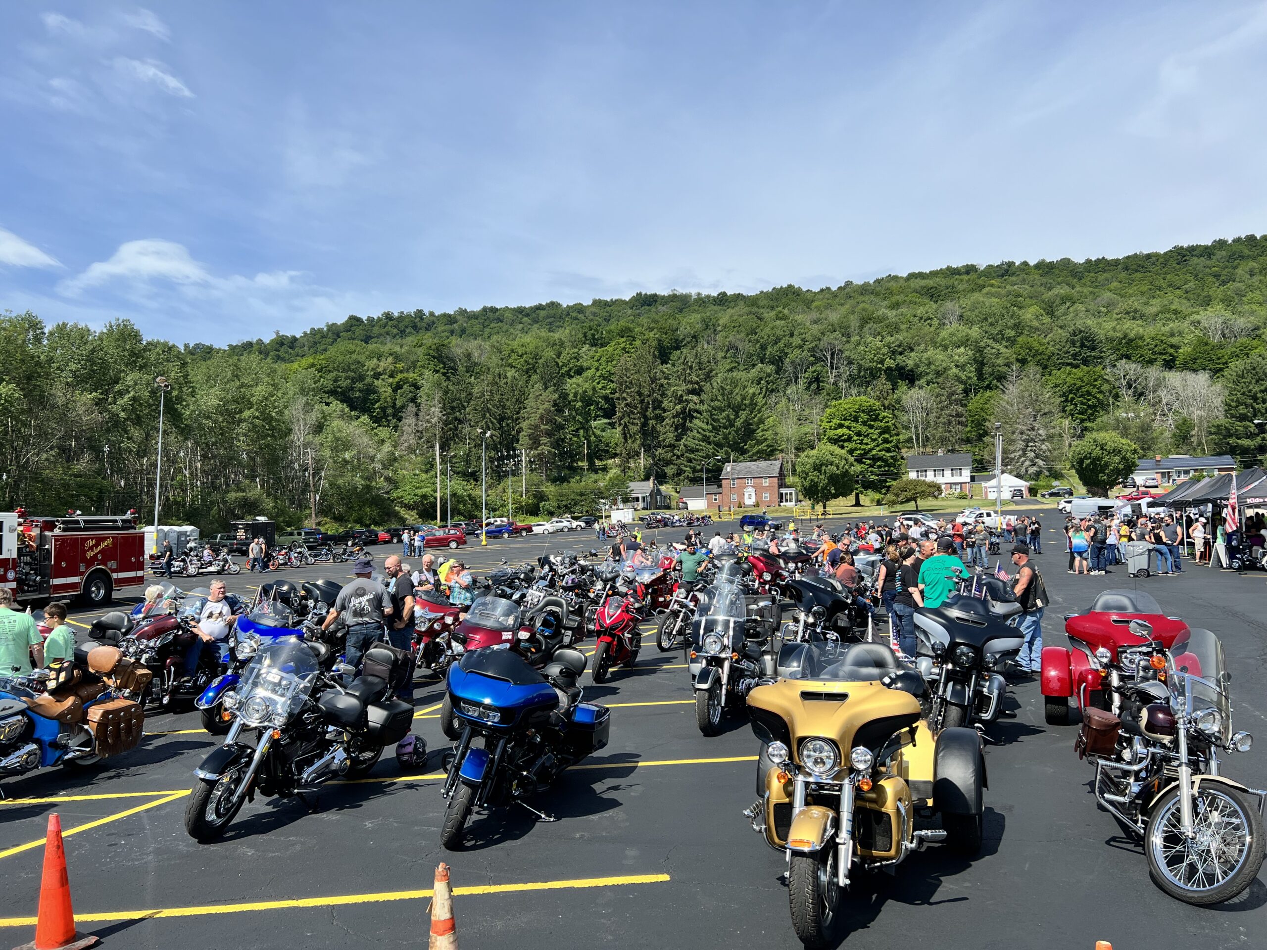 170028C8-25AC-47B2-91AD-A6392C1E1DE0