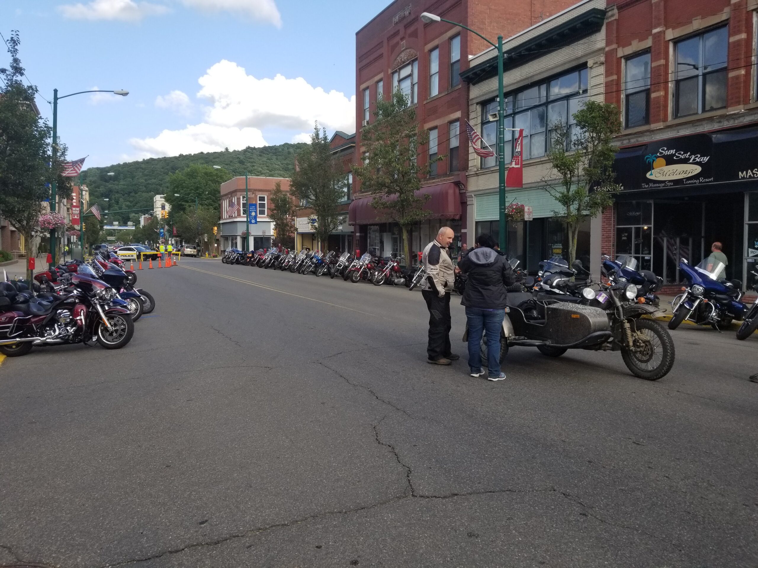 20180728_182301 - Copy