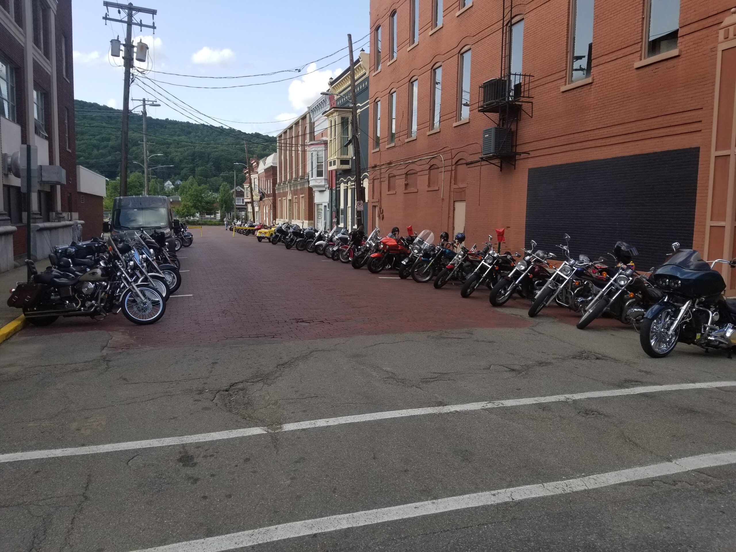 20180728_182307 - Copy