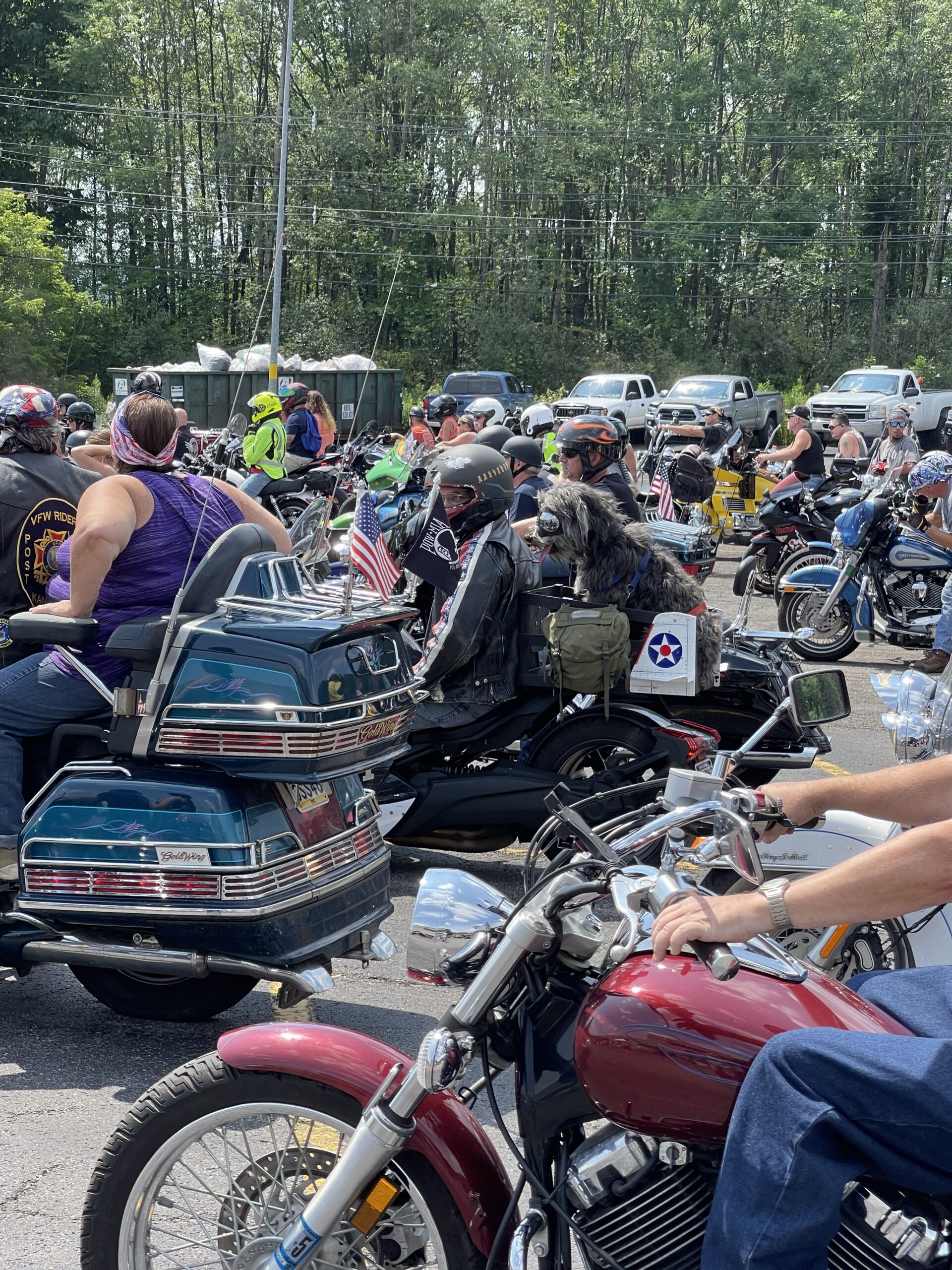 3D88DB53-15A9-4423-AB2C-5112AE80814A