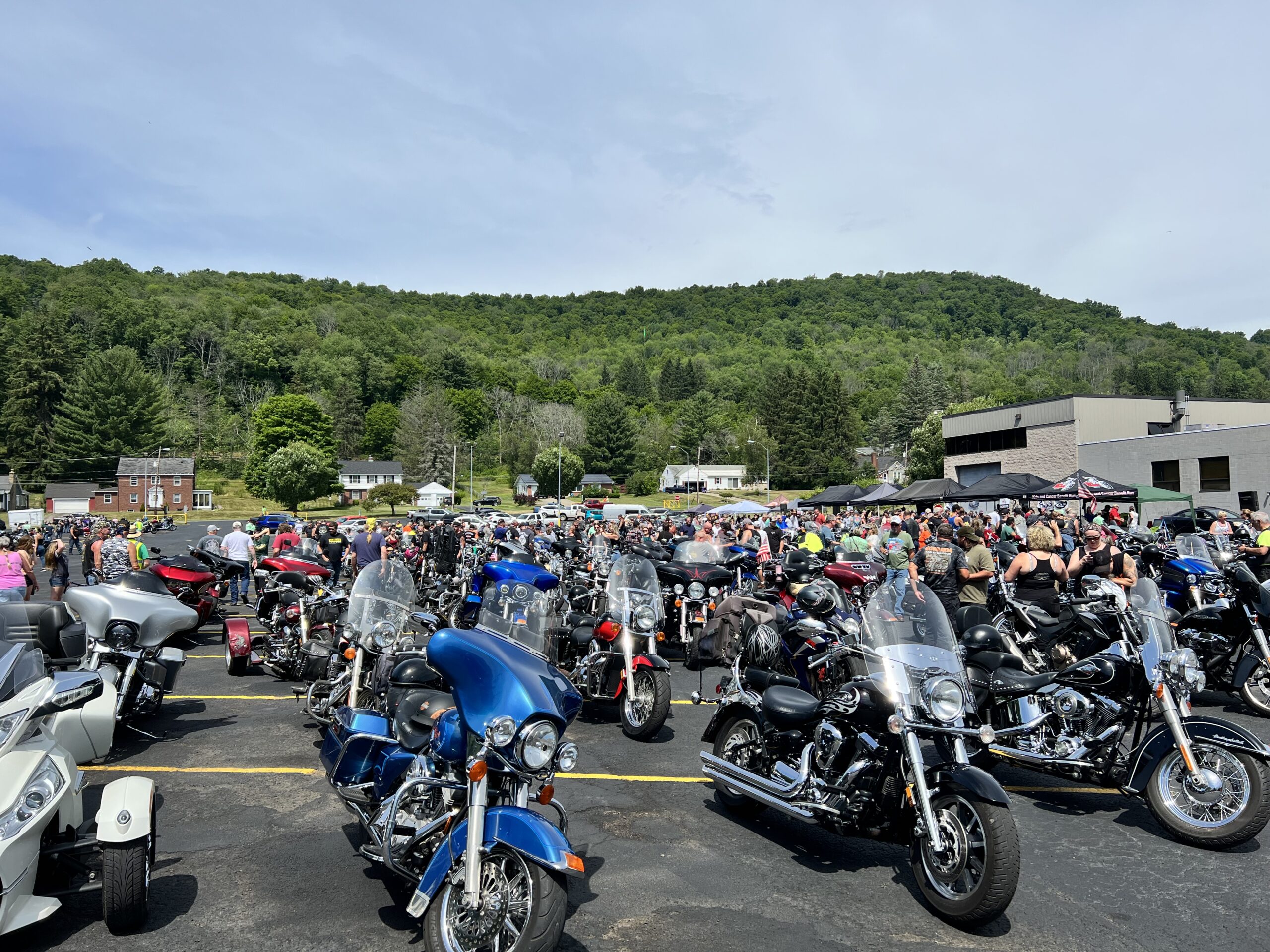 A0641E09-D192-446F-BAEA-3514F69AE6DB