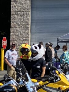 B72B5B39-A507-4346-9569-6250BD388133