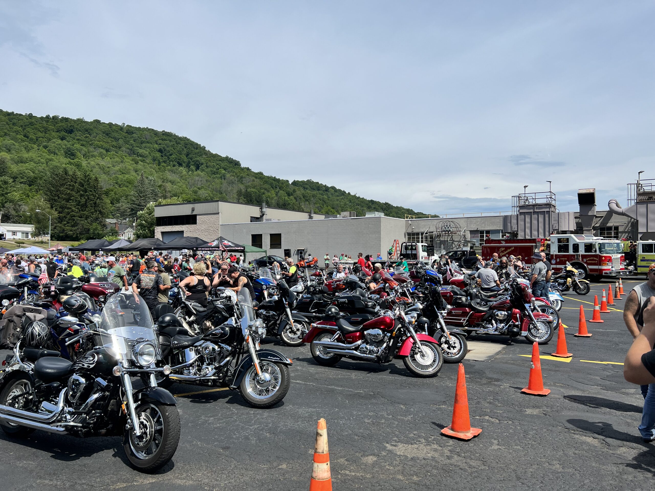 D52E9087-C305-4E77-80EB-B7B5F7E605AA