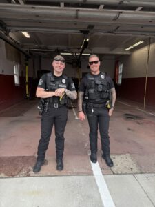 2025 Kids and Cancer Benefit Run!