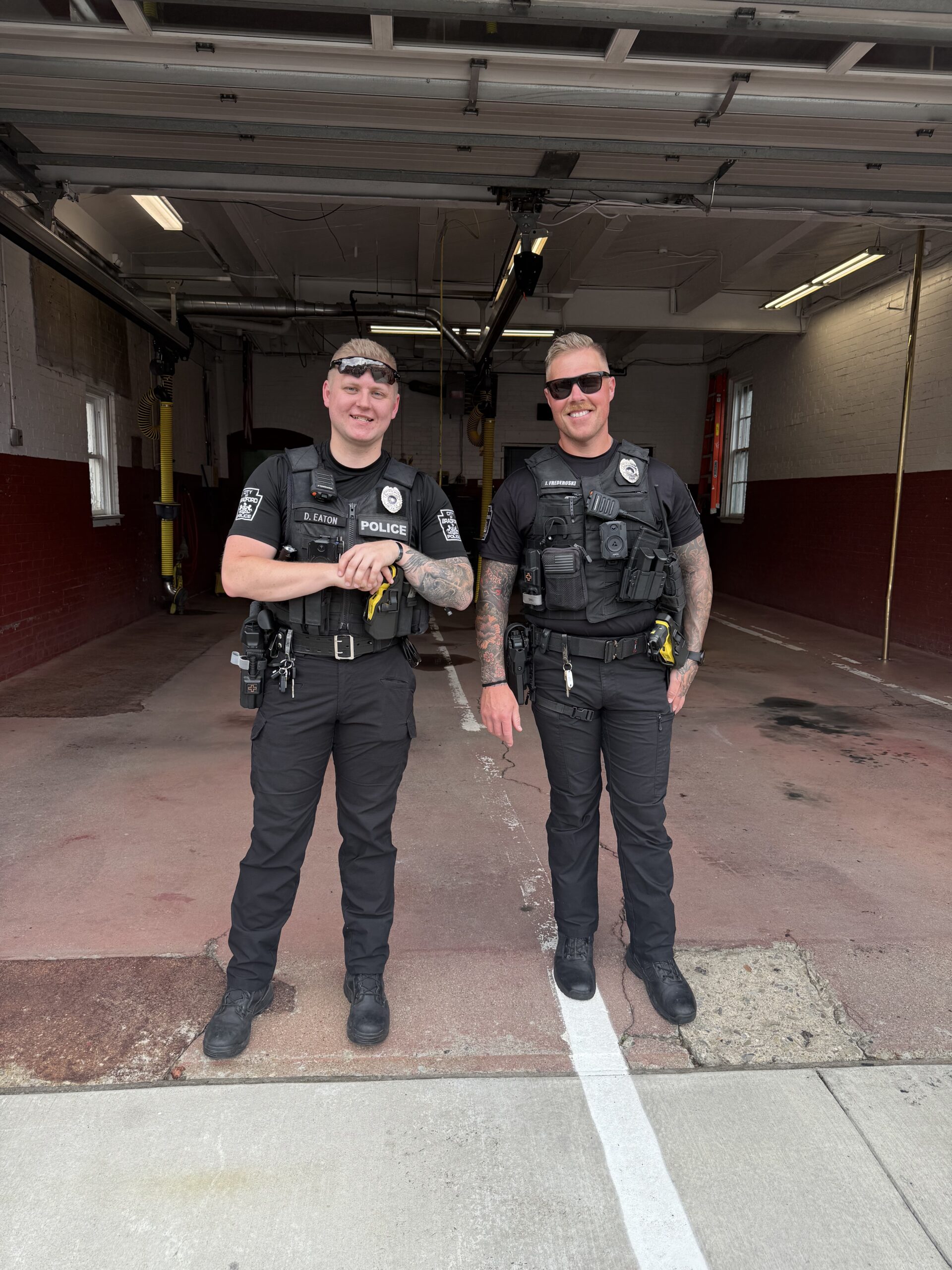 2025 Kids and Cancer Benefit Run!