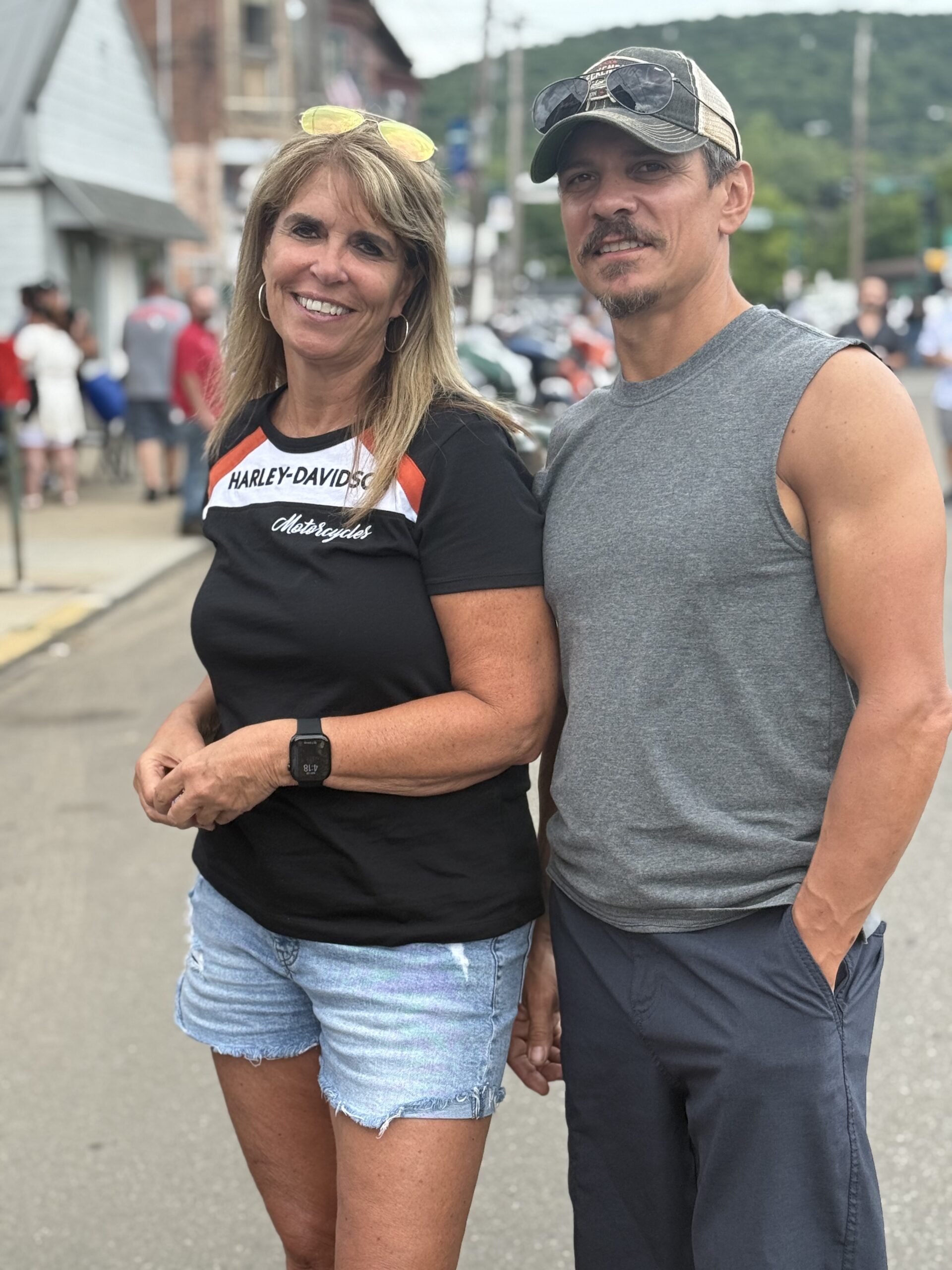 2025 Kids and Cancer Benefit Run!