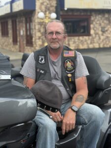 2025 Kids and Cancer Benefit Run!