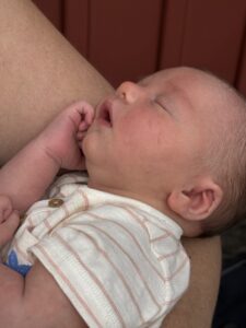 2025 Kids and Cancer Benefit Run!