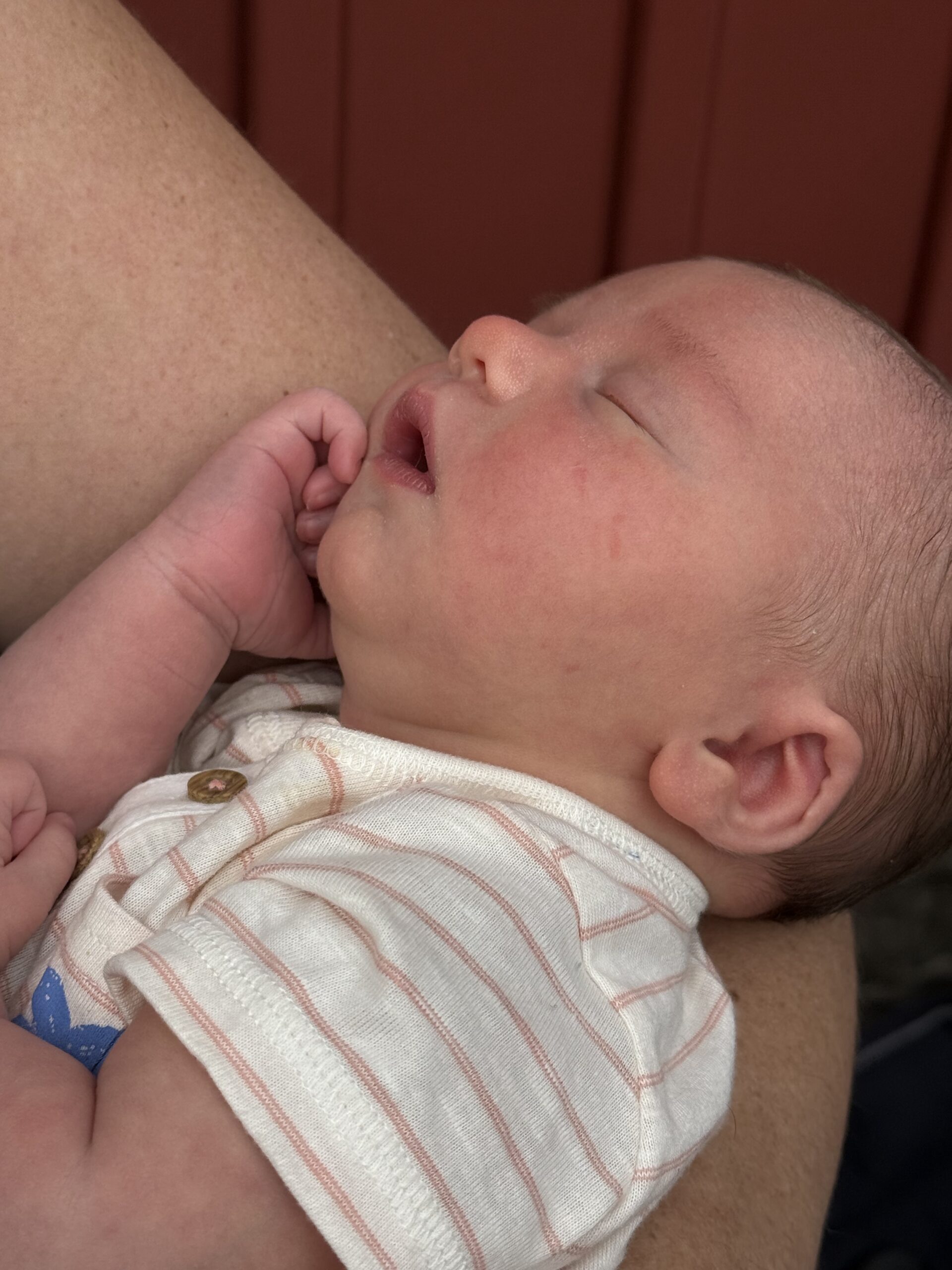 2025 Kids and Cancer Benefit Run!