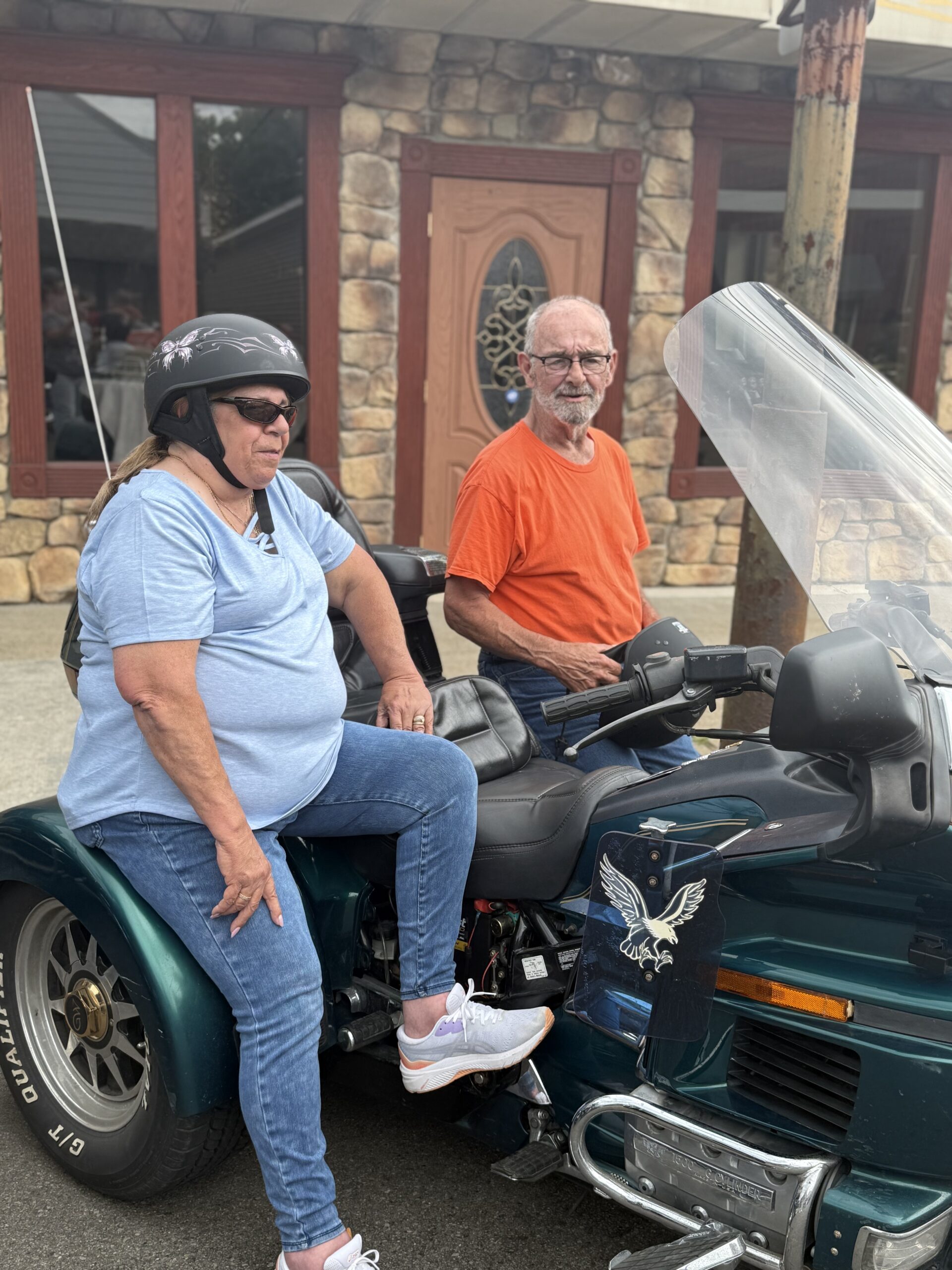 2025 Kids and Cancer Benefit Run!