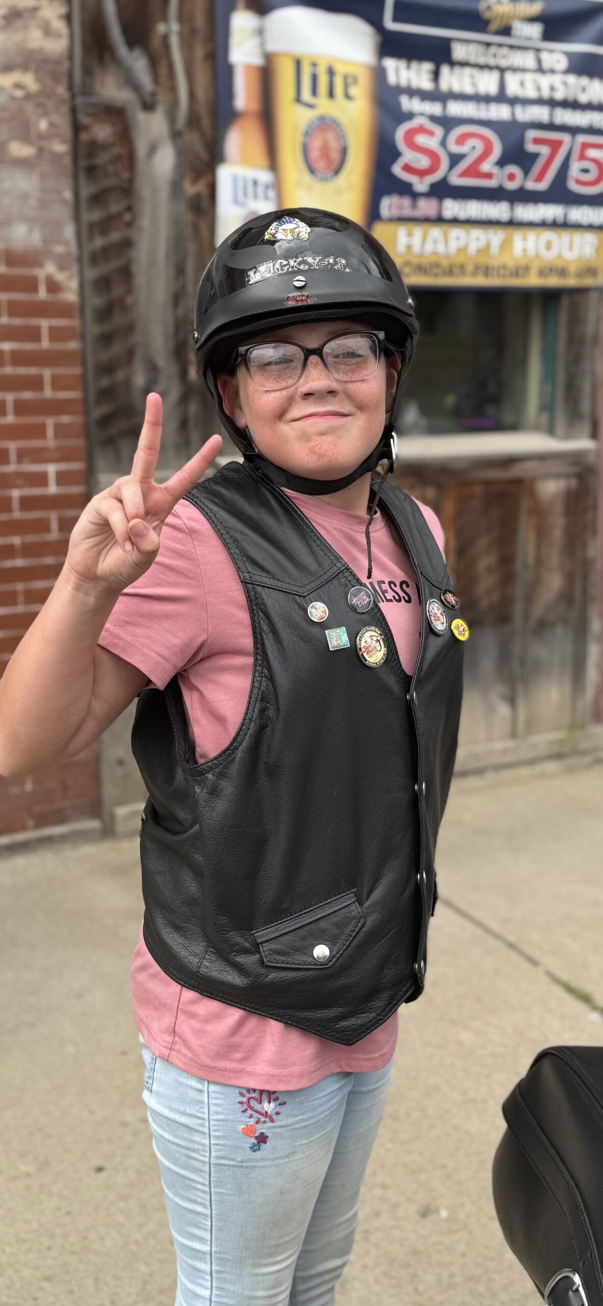 2025 Kids and Cancer Benefit Run!