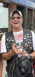 2025 Kids and Cancer Benefit Run!