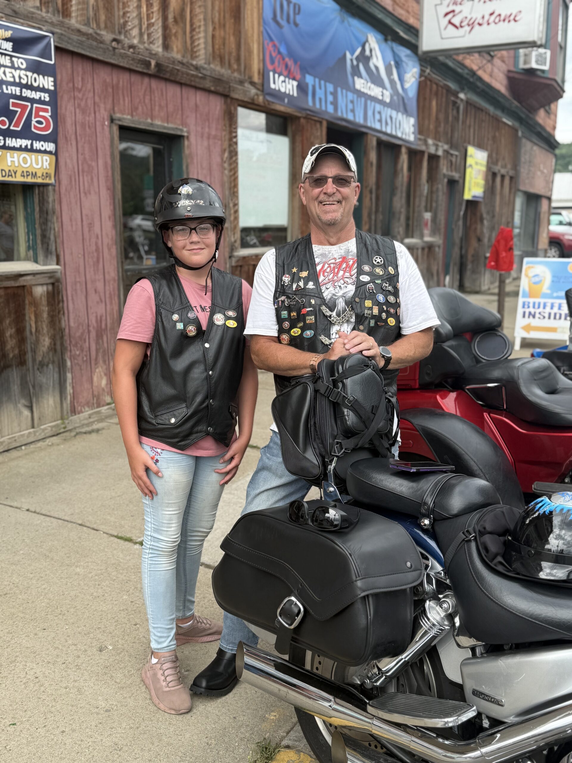 2025 Kids and Cancer Benefit Run!