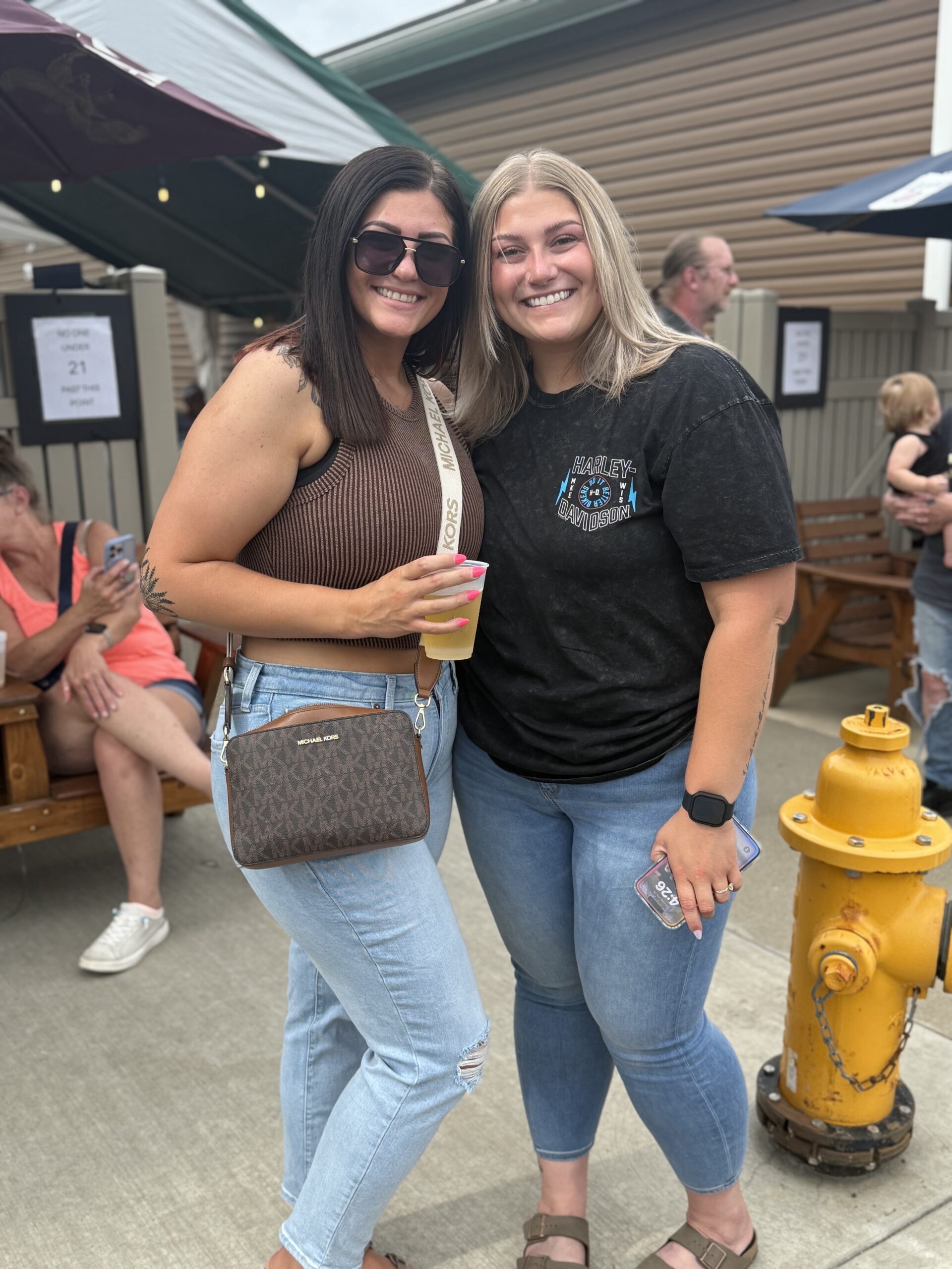 2025 Kids and Cancer Benefit Run!