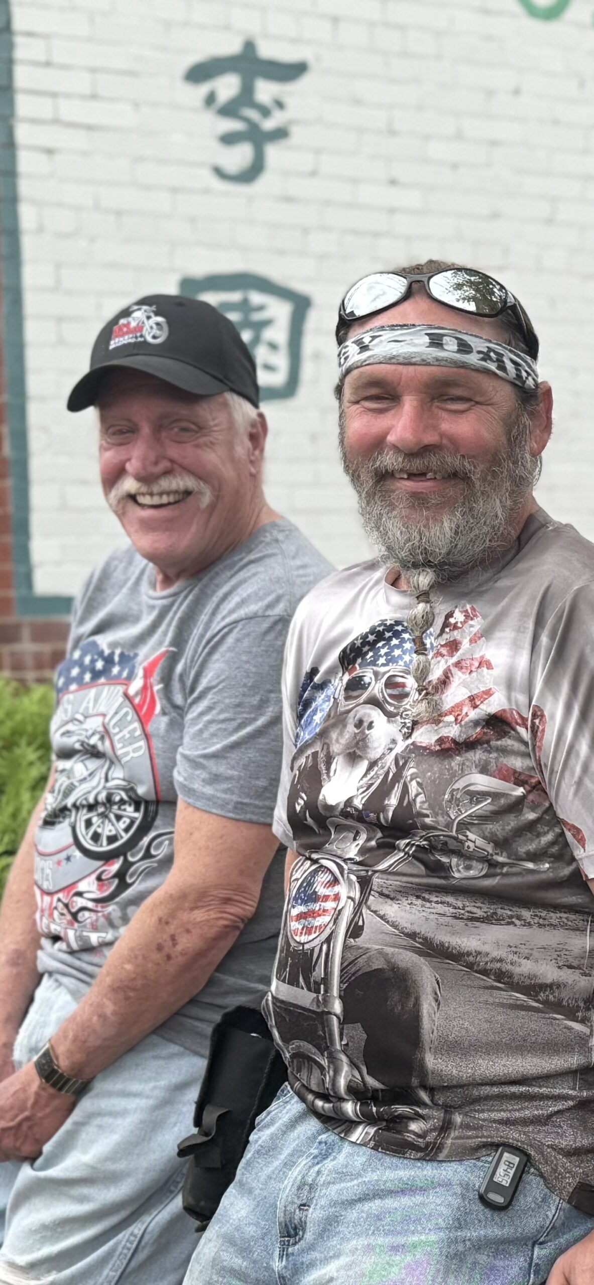 2025 Kids and Cancer Benefit Run!