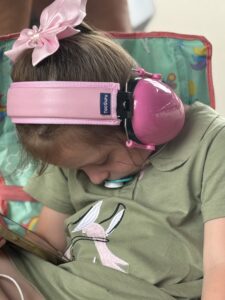 2025 Kids and Cancer Benefit Run!