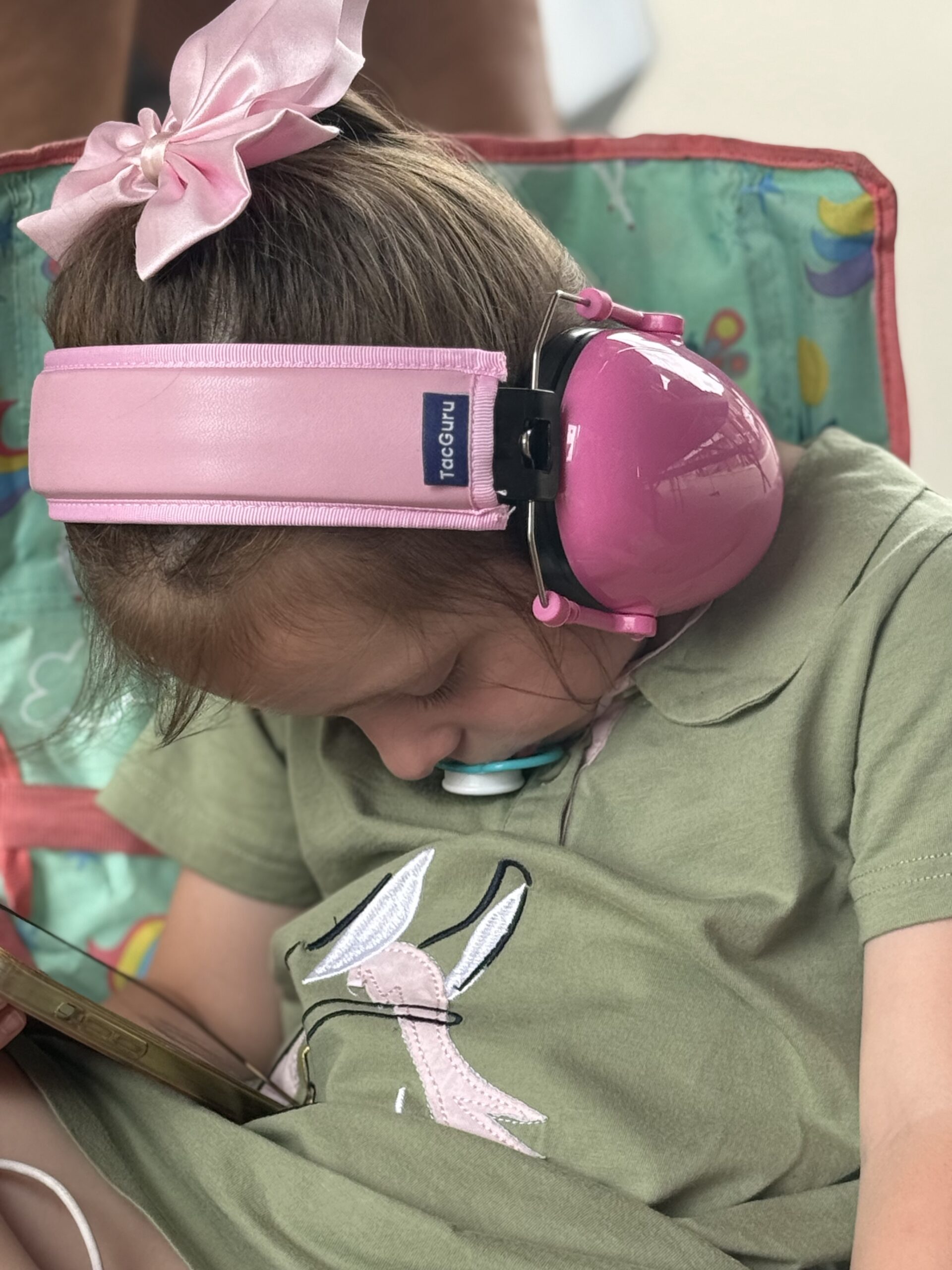 2025 Kids and Cancer Benefit Run!