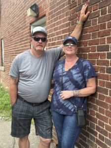 2025 Kids and Cancer Benefit Run!