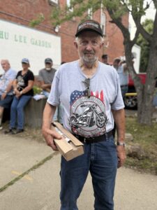 2025 Kids and Cancer Benefit Run!