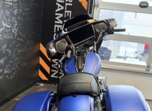 2026 Harley of Hope!