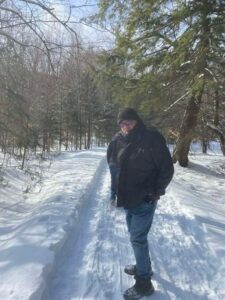 154ef03f963ef9b3222ba4a29df5320e