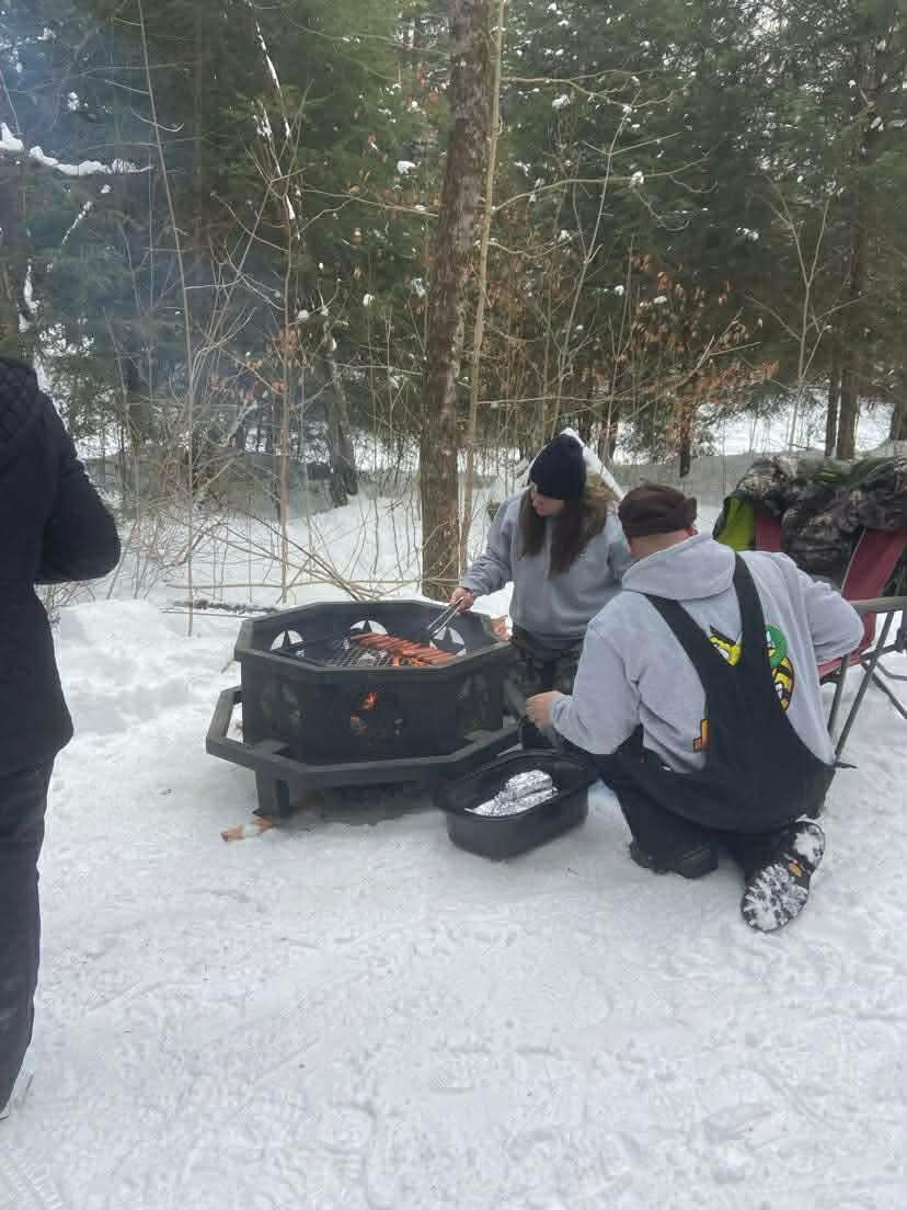 3a08159fede9a67daf6419371e6ac8fe