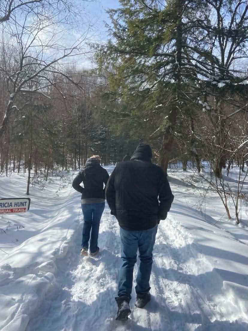 3c7a206f2942060a87fcc433bdd0fca0