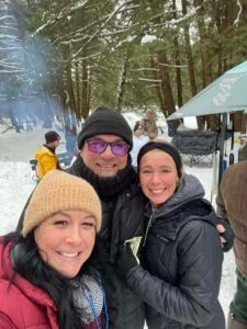 5cc92e3ea7ce6b7a1053d369609a8454