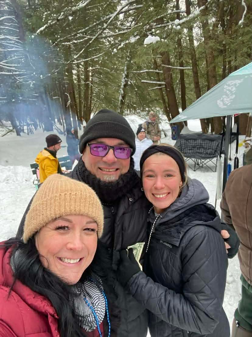 5cc92e3ea7ce6b7a1053d369609a8454