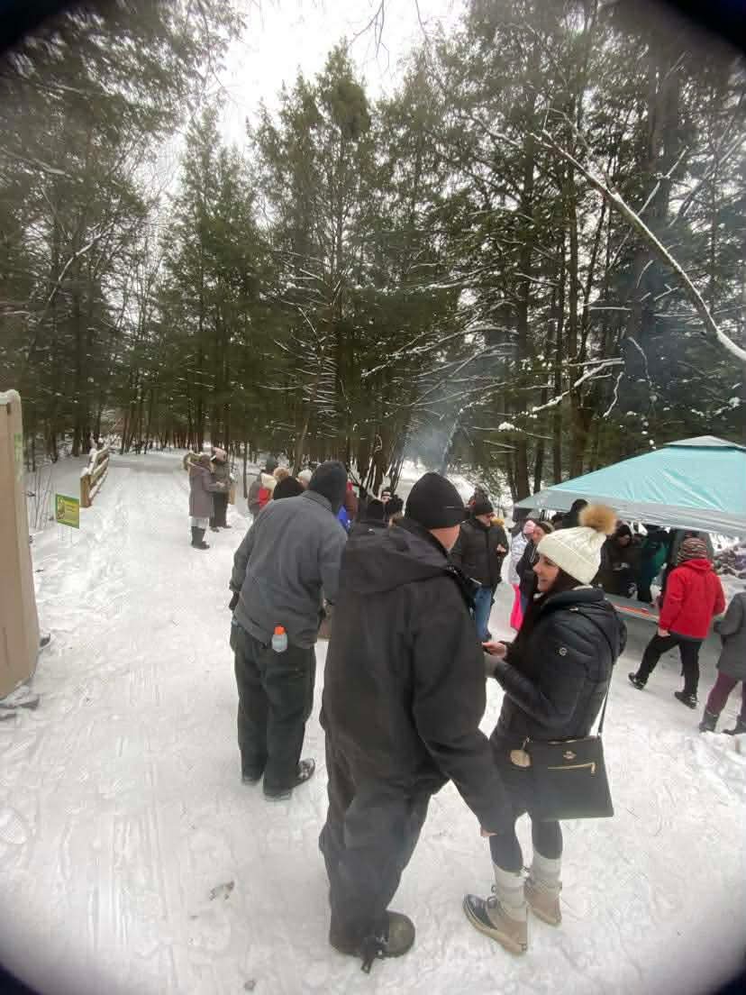 6300f3b7ef23050a1f395b942d6a461a