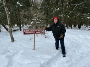 att.1MvOS4EHwsNdRkz17Y2d6j33bHirQH2xTGPr2Bdw9SI