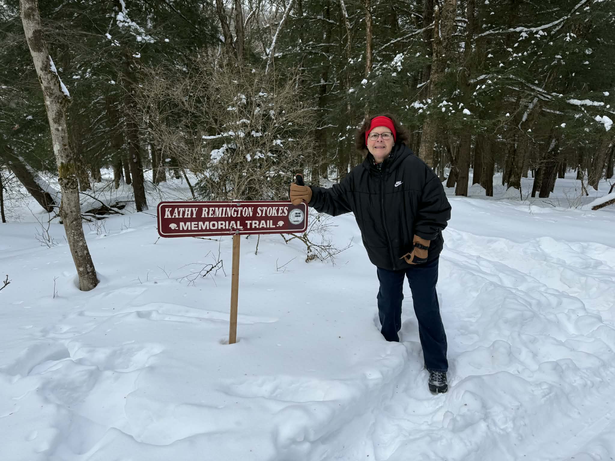 att.1MvOS4EHwsNdRkz17Y2d6j33bHirQH2xTGPr2Bdw9SI