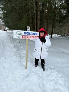 att.BHnllVUcHnapi0eSrft__JsLLkw-ZPVrqlFtDYGcETU