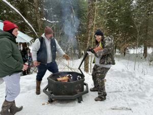 att.j0UJwL4b2aR8UgzXcTJmyX9E9saC52dJ7WsLLp148YQ