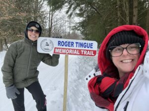 att.veV0GwiW2Ay_YQJgELVEcljggFMPU-GnWjkAGUvQDUM