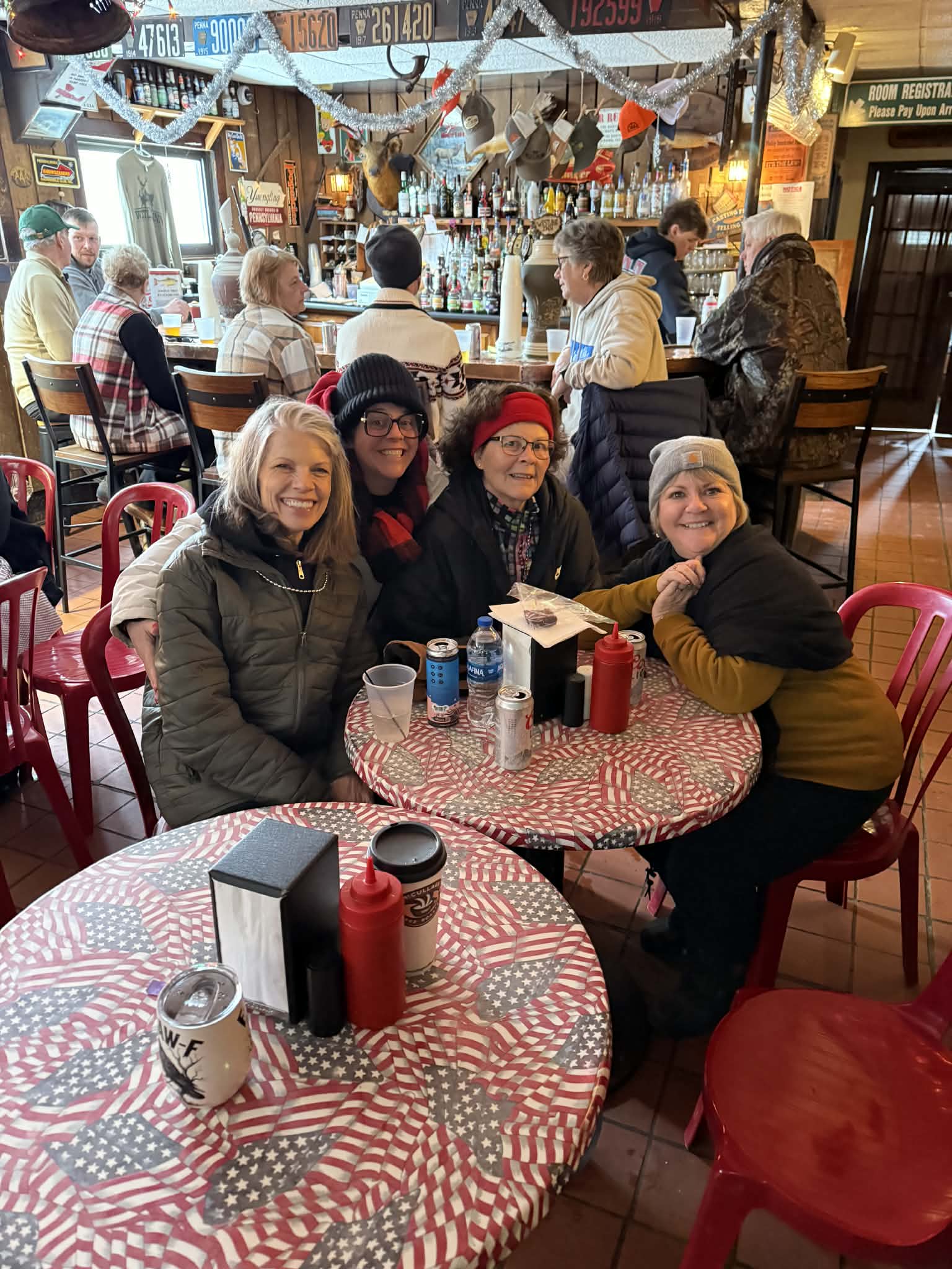 att.x2idqU-QVJDWI2gI2dJ3ybqWDD93sZbsUQosK_9QzaA