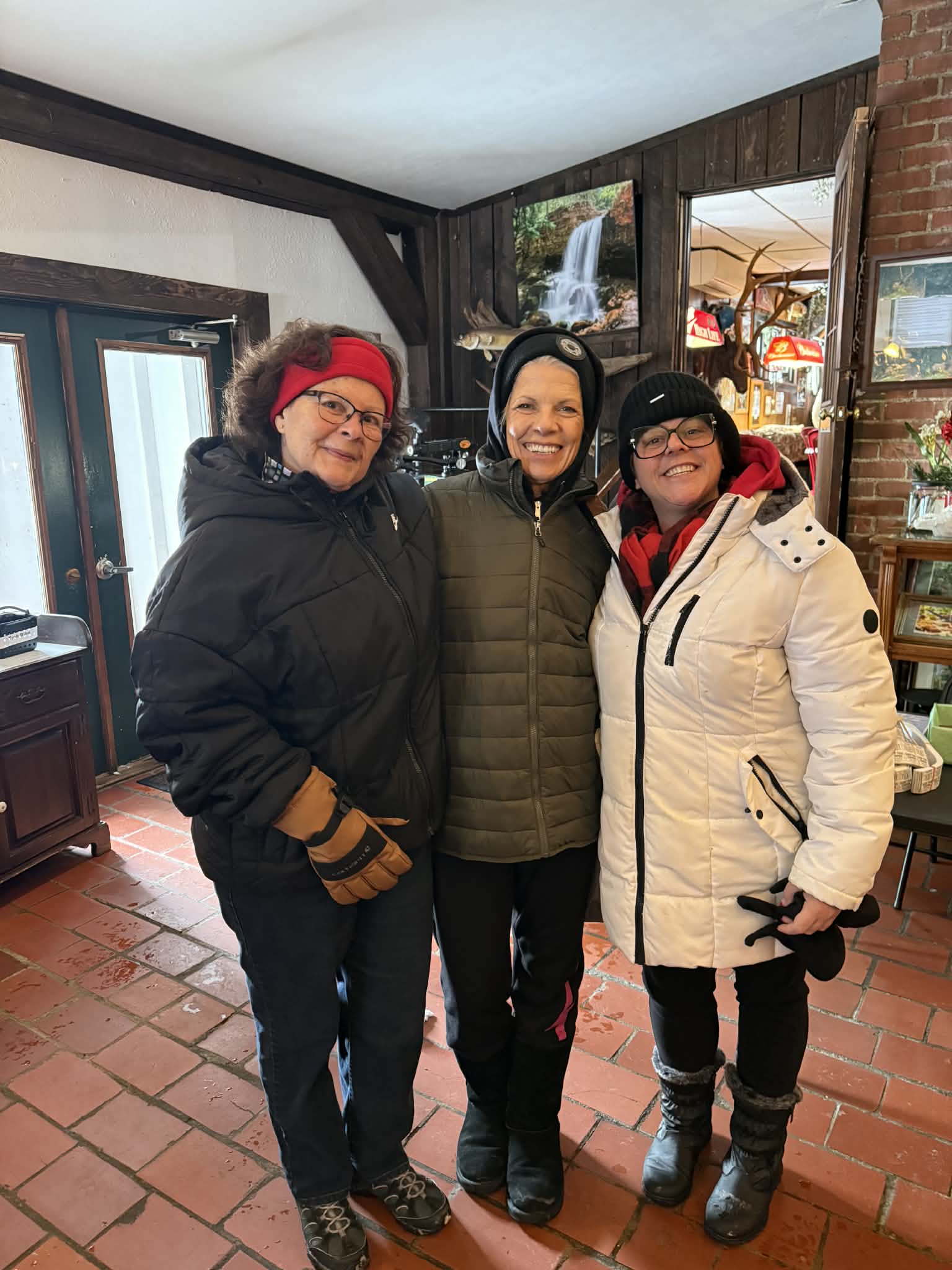 att.zKp7k3_nlxQ6T1NyYOMmoDYcLEAFcFrIslYlvyKjMho