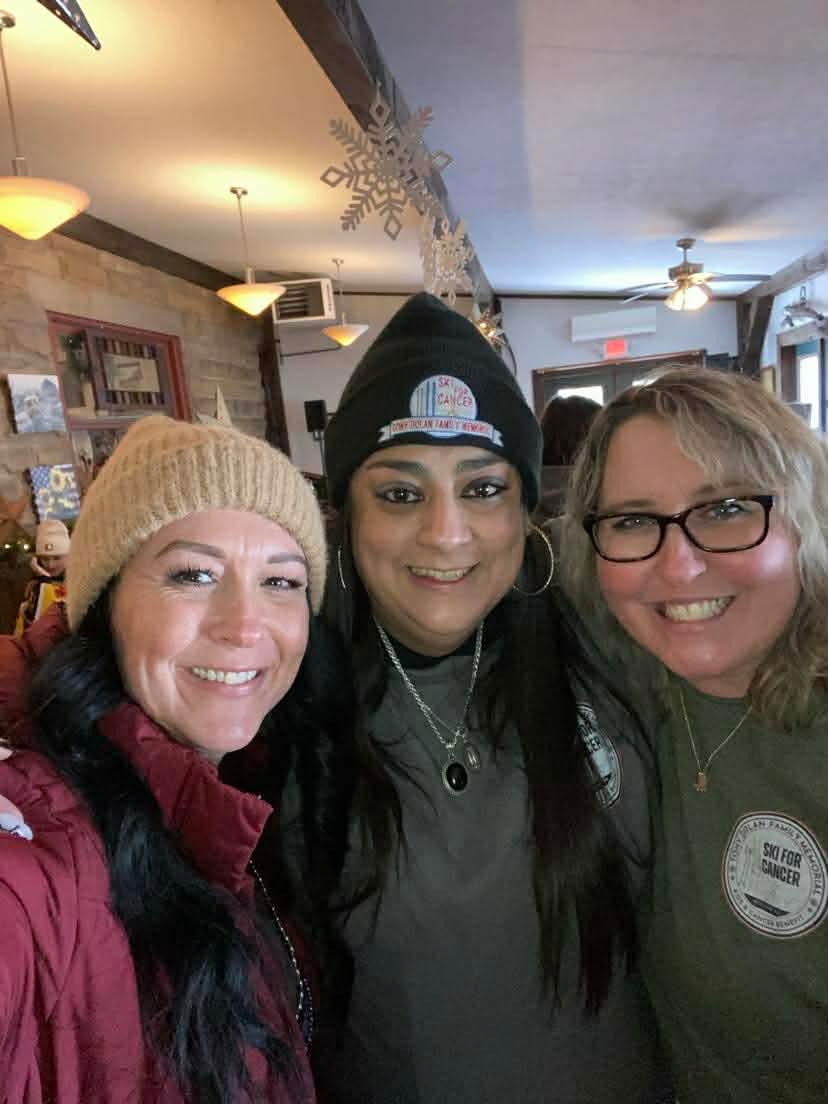 d16ce77272e0226f9e69922b3a0abbad