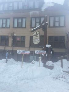 d206656812e3a954124ba798b5cef21b