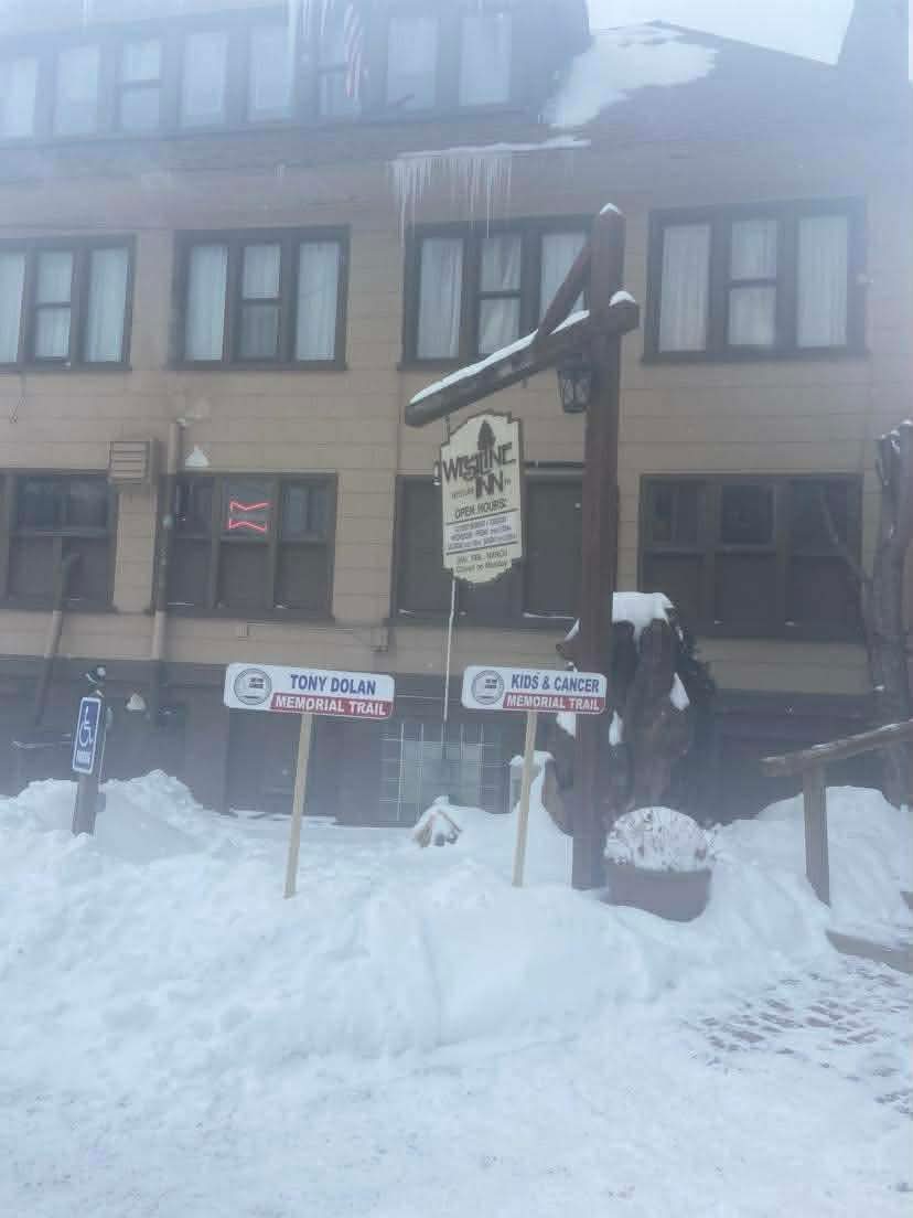 d206656812e3a954124ba798b5cef21b