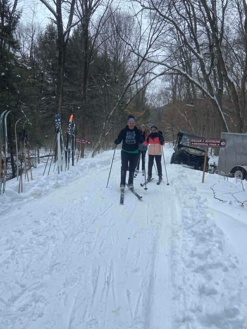 d7d5200722ead7ffc22d0c53433078f3