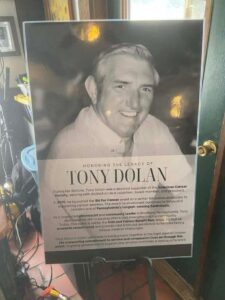 e40a0f54afba834d61bf870fbad311ec