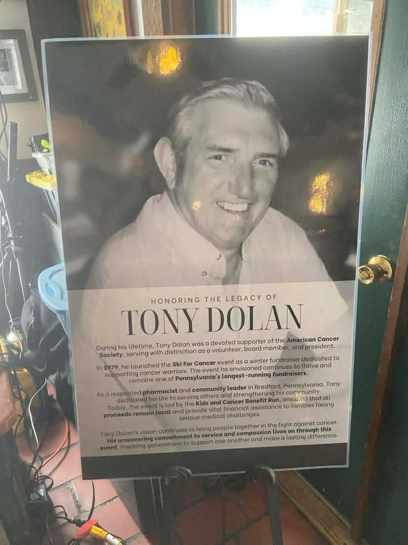 e40a0f54afba834d61bf870fbad311ec